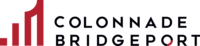 Gemenis clients - Colonnade Bridgeport logo