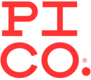 Gemenis clients - Pi Co. logo