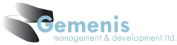 Gemenis Management & Development Ltd.